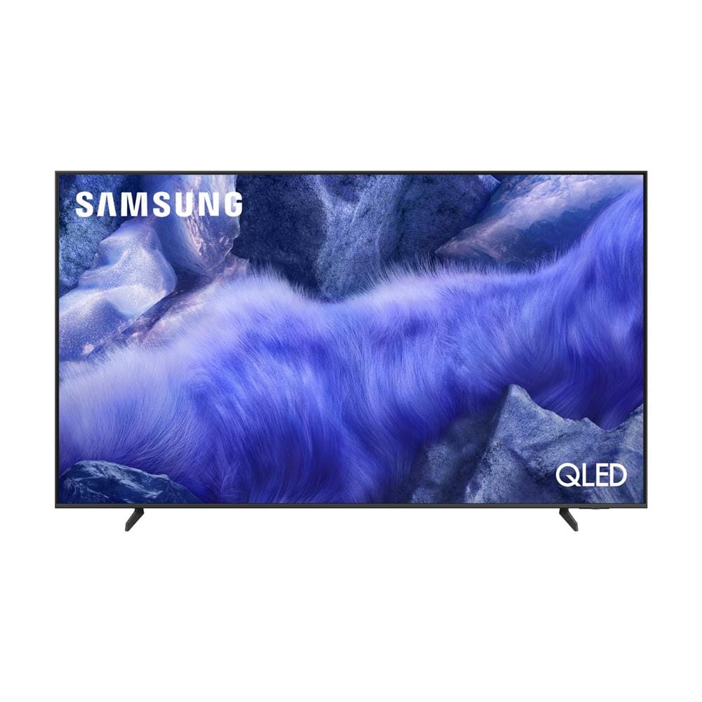ทีวีคิวแอลอีดี 98 นิ้ว SAMSUNG (4K, QLED, TIZEN) QA98Q7F4AKXXT