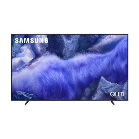 ทีวีคิวแอลอีดี 98 นิ้ว SAMSUNG (4K, QLED, TIZEN) Q...