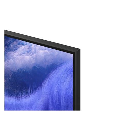 ทีวีคิวแอลอีดี 98 นิ้ว SAMSUNG (4K, QLED, TIZEN) QA98Q7F4AKXXT_4