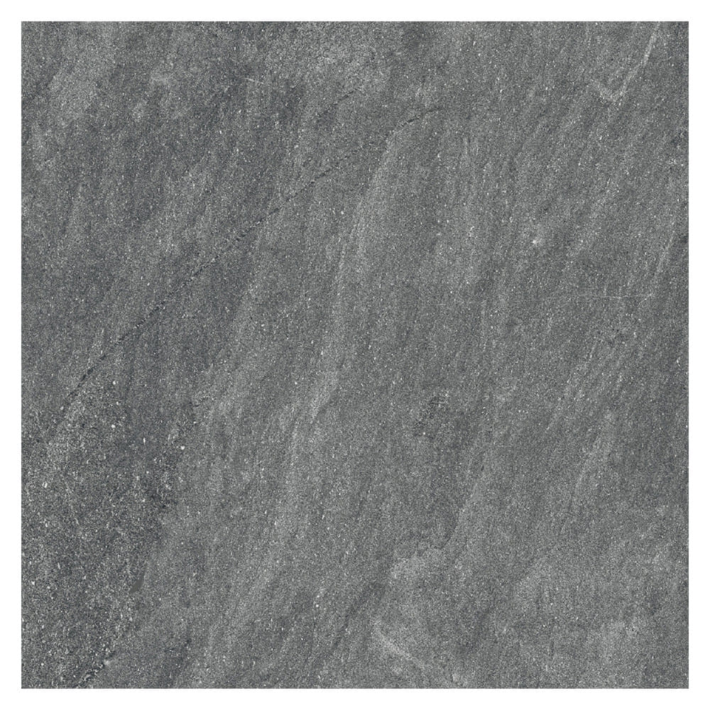 กระเบื้องพื้นพอร์ซเลน 60x60ซม. COTTO แมตโต กราไฟท์ (HYG) PM 1.44 ตร.ม.