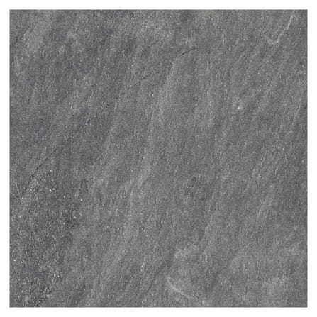 กระเบื้องพื้นพอร์ซเลน 60x60ซม. COTTO แมตโต กราไฟท์ (HYG) PM 1.44 ตร.ม._0