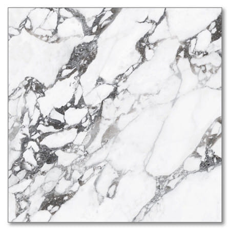 กระเบื้องพื้นพอร์ซเลน 60X60 ซม. TARA แพนดี้ ขาว A 1.44 ตร.ม._1