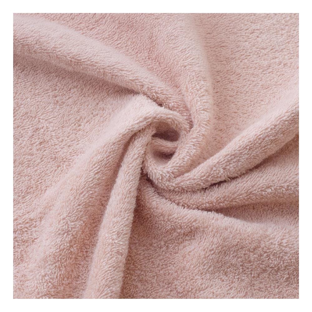 ผ้าขนหนู FROLINA ESSENCE TWILL 30x57 นิ้ว สี ORANGE