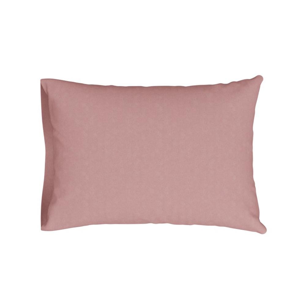 ปลอกหมอนหนุน PERICO REGAL SOLID RS097