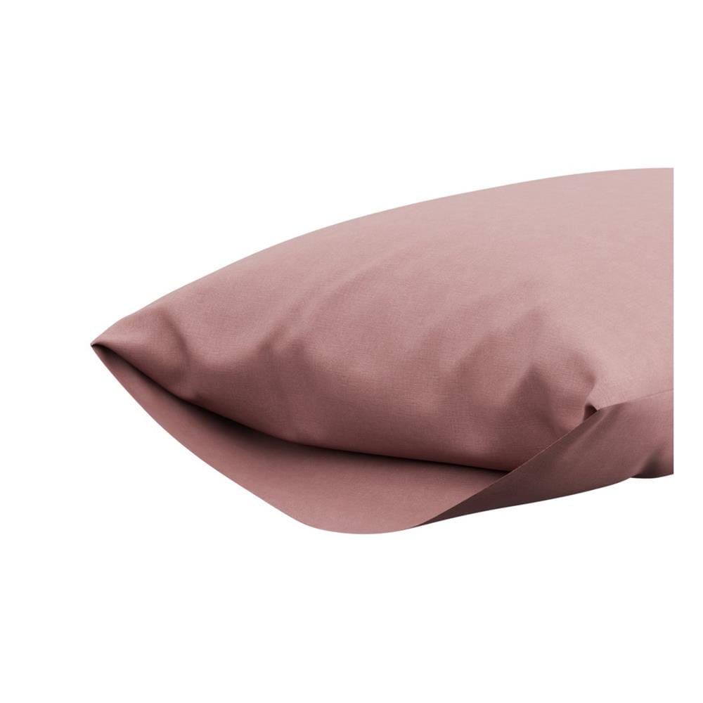 ปลอกหมอนหนุน PERICO REGAL SOLID RS097