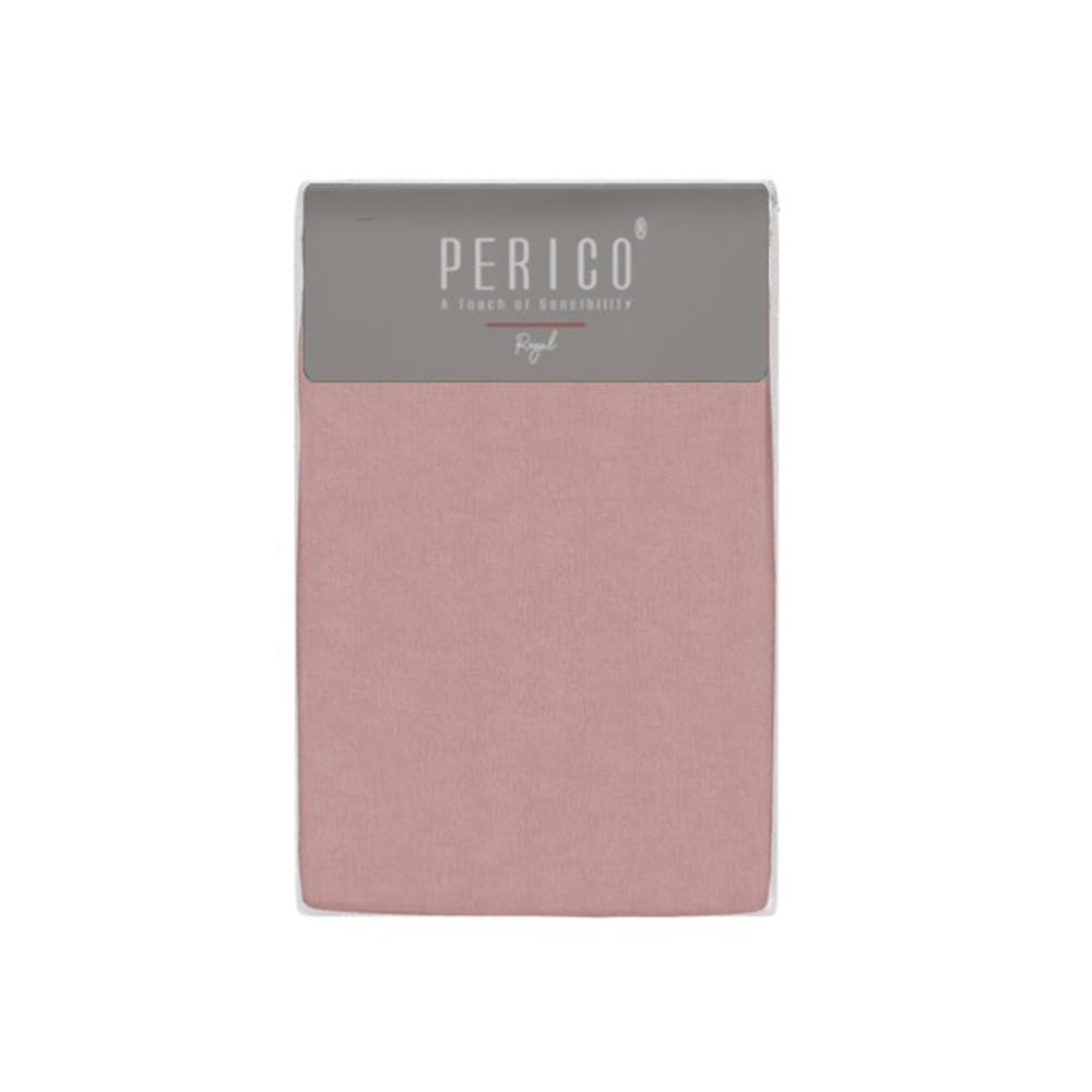 ปลอกหมอนหนุน PERICO REGAL SOLID RS097