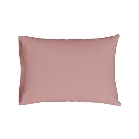 ปลอกหมอนหนุน PERICO REGAL SOLID RS097_0