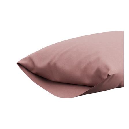 ปลอกหมอนหนุน PERICO REGAL SOLID RS097_1