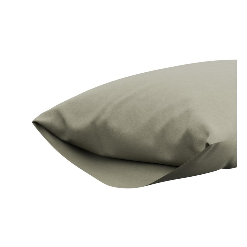 ปลอกหมอนหนุน PERICO REGAL SOLID RS096