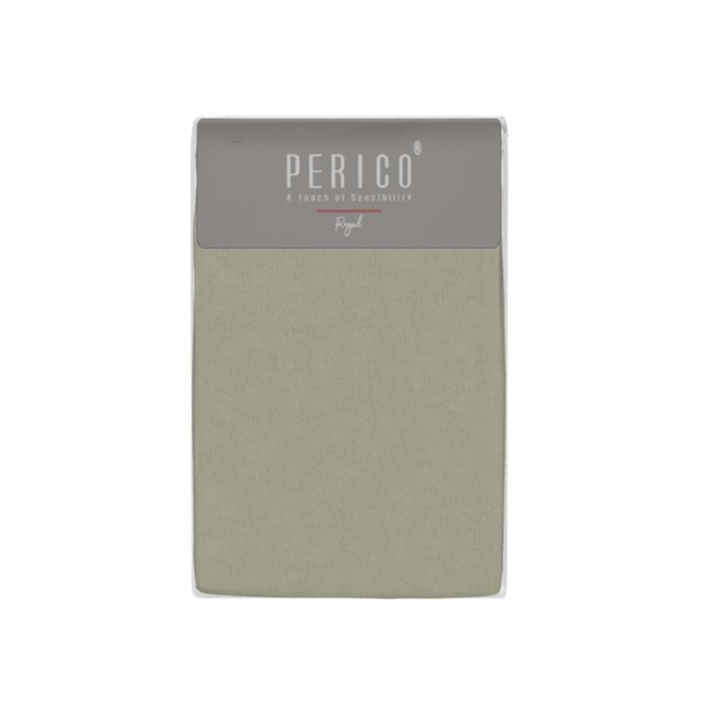 ปลอกหมอนหนุน PERICO REGAL SOLID RS096