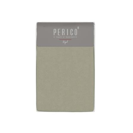 ปลอกหมอนหนุน PERICO REGAL SOLID RS096_2