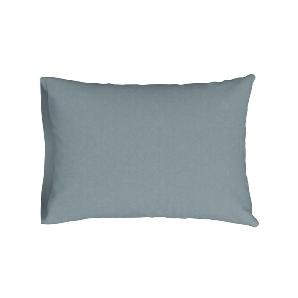 ปลอกหมอนหนุน PERICO REGAL SOLID RS098