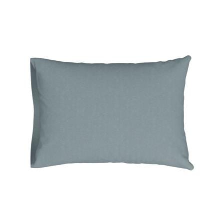 ปลอกหมอนหนุน PERICO REGAL SOLID RS098_0
