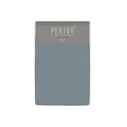 ปลอกหมอนหนุน PERICO REGAL SOLID RS098_2