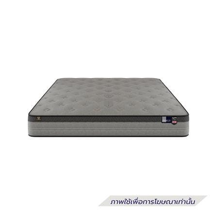 ที่นอนสปริง 3.5 ฟุต SLUMBERLAND รุ่น PAWLY_1