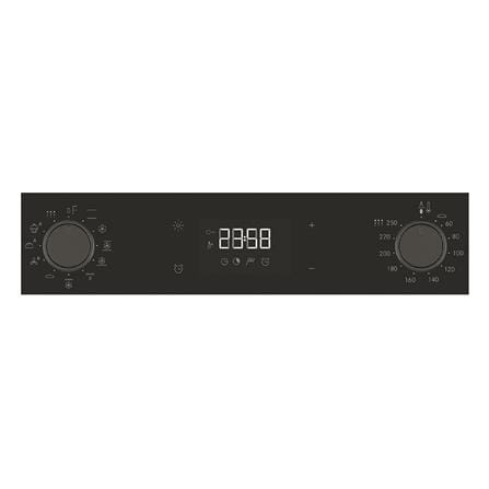 ไมโครเวฟฝังดิจิตอล FRANKE FMA 45 MW XS_1
