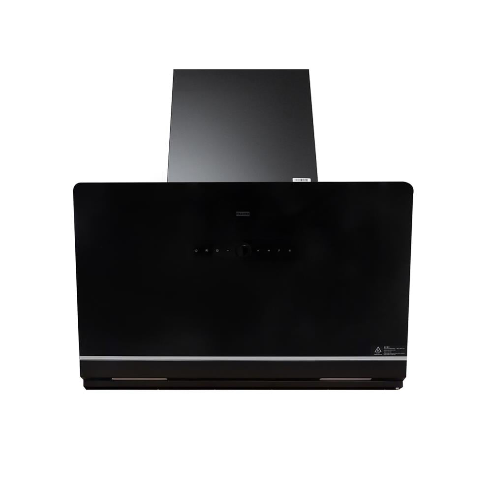 เตาฝัง+เครื่องดูดควัน FRANKE FG8266NX+FC988NX