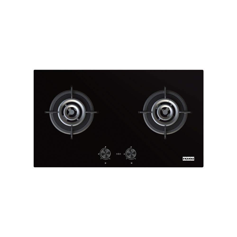 เตาฝัง+เครื่องดูดควัน FRANKE FG8266NX+FC988NX