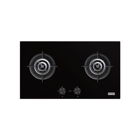 เตาฝัง+เครื่องดูดควัน FRANKE FG8266NX+FC988NX_3