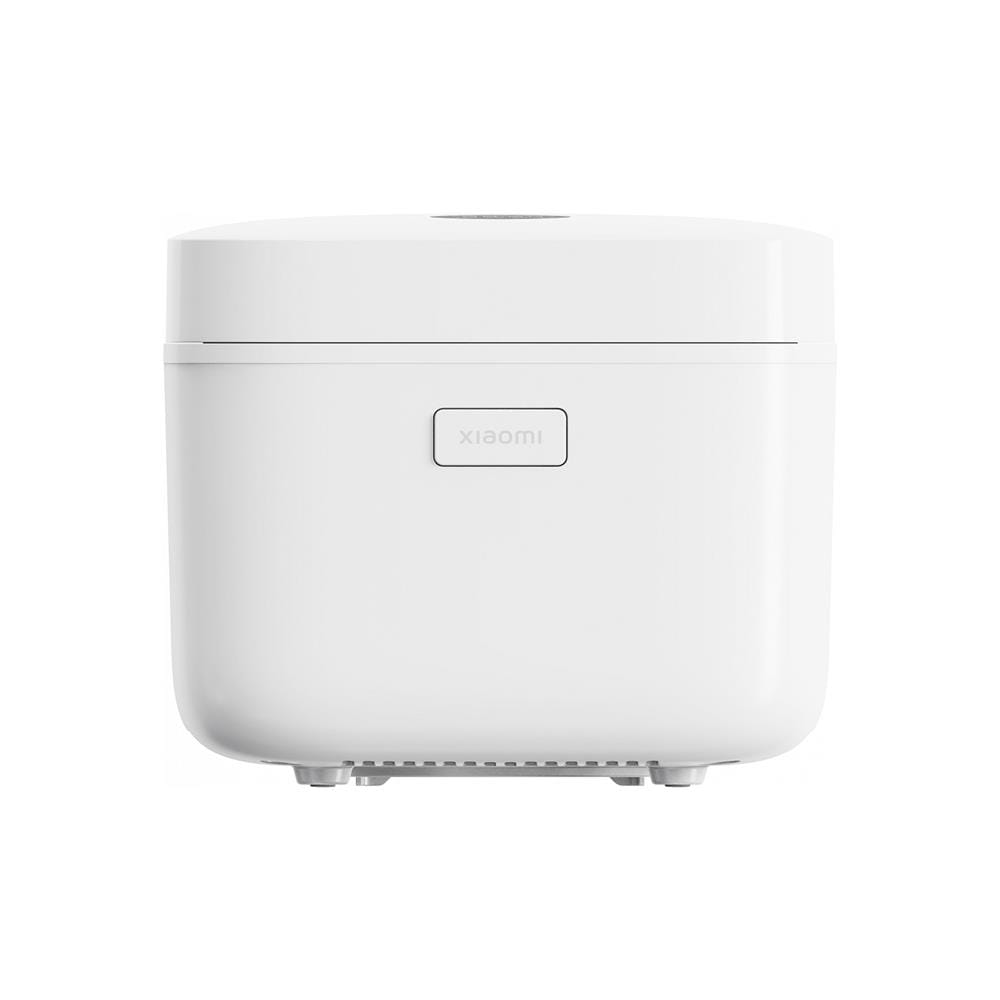 หม้อหุงข้าว DIGITAL XIAOMI XMI-BHR9330TH 4 ลิตร