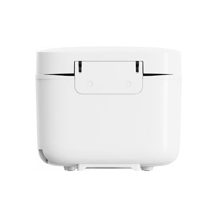 หม้อหุงข้าว DIGITAL XIAOMI XMI-BHR9330TH 4 ลิตร_2