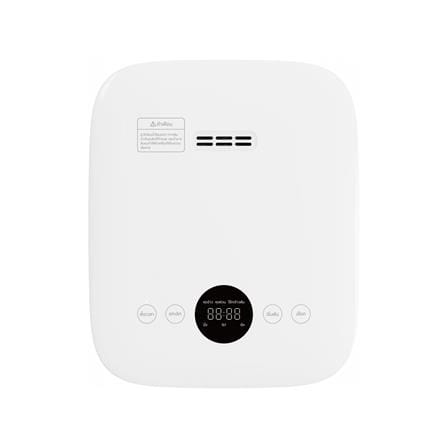 หม้อหุงข้าว DIGITAL XIAOMI XMI-BHR9330TH 4 ลิตร_5