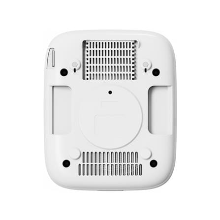 หม้อหุงข้าว DIGITAL XIAOMI XMI-BHR9330TH 4 ลิตร_6