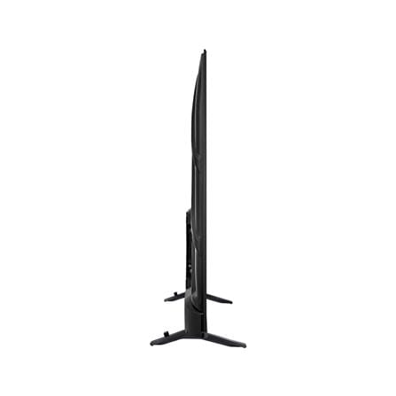 ทีวีคิวแอลอีดี 55 นิ้ว TOSHIBA (4K, QLED, VIDAA) 55E450RP_3