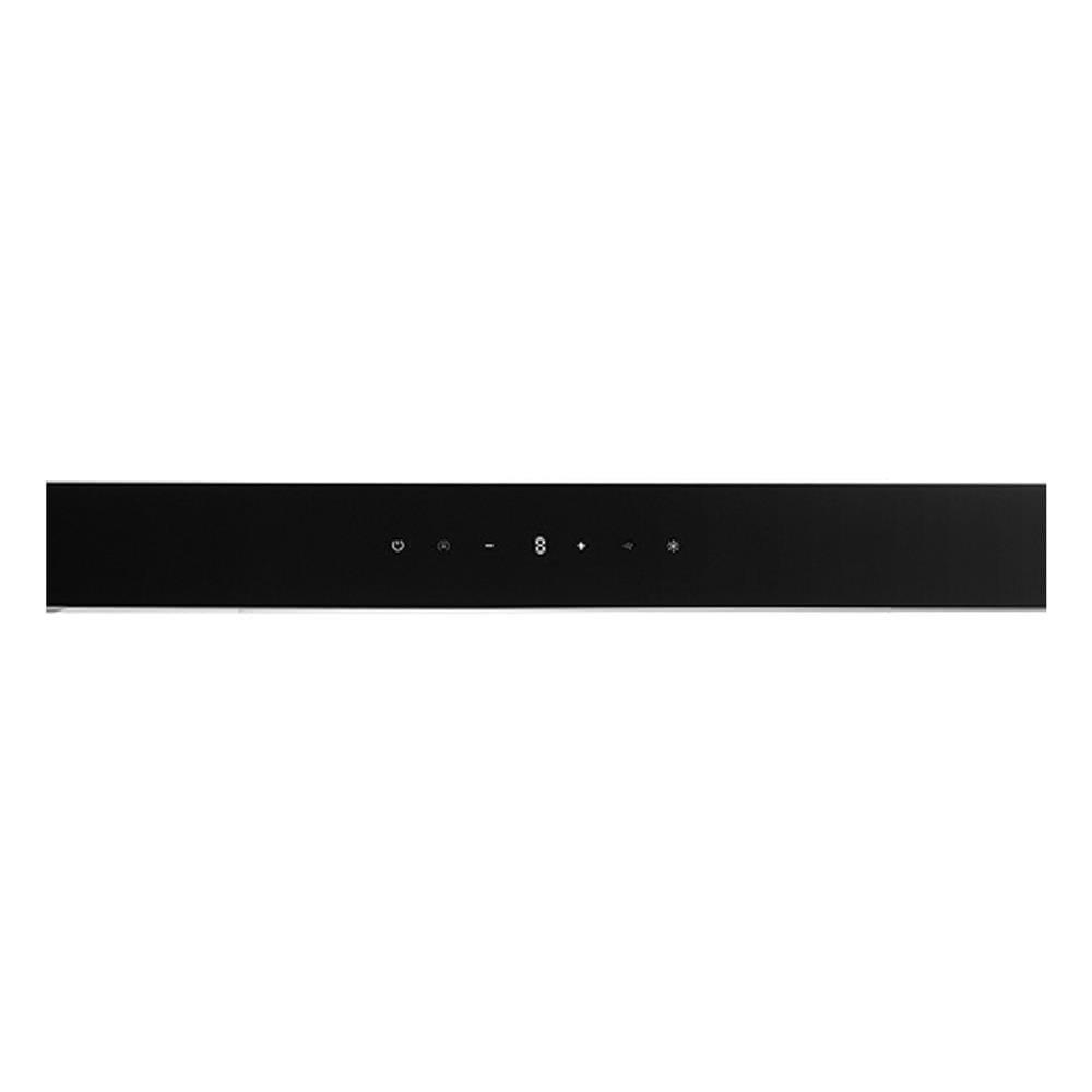 เตาฝัง+เครื่องดูดควัน FRANKE FG8268NX+FT960NX
