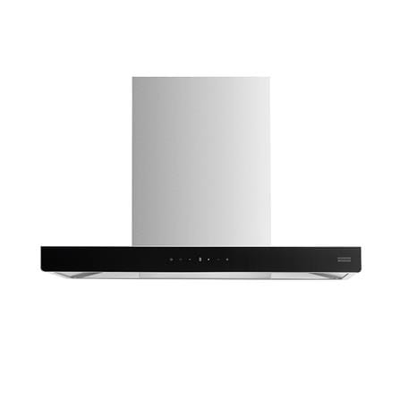 เตาฝัง+เครื่องดูดควัน FRANKE FG8268NX+FT960NX_2