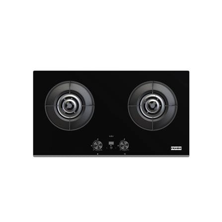 เตาฝัง+เครื่องดูดควัน FRANKE FG8268NX+FT960NX_4