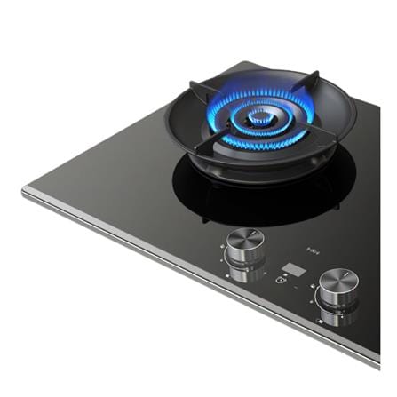 เตาฝัง+เครื่องดูดควัน FRANKE FG8268NX+FT960NX_5