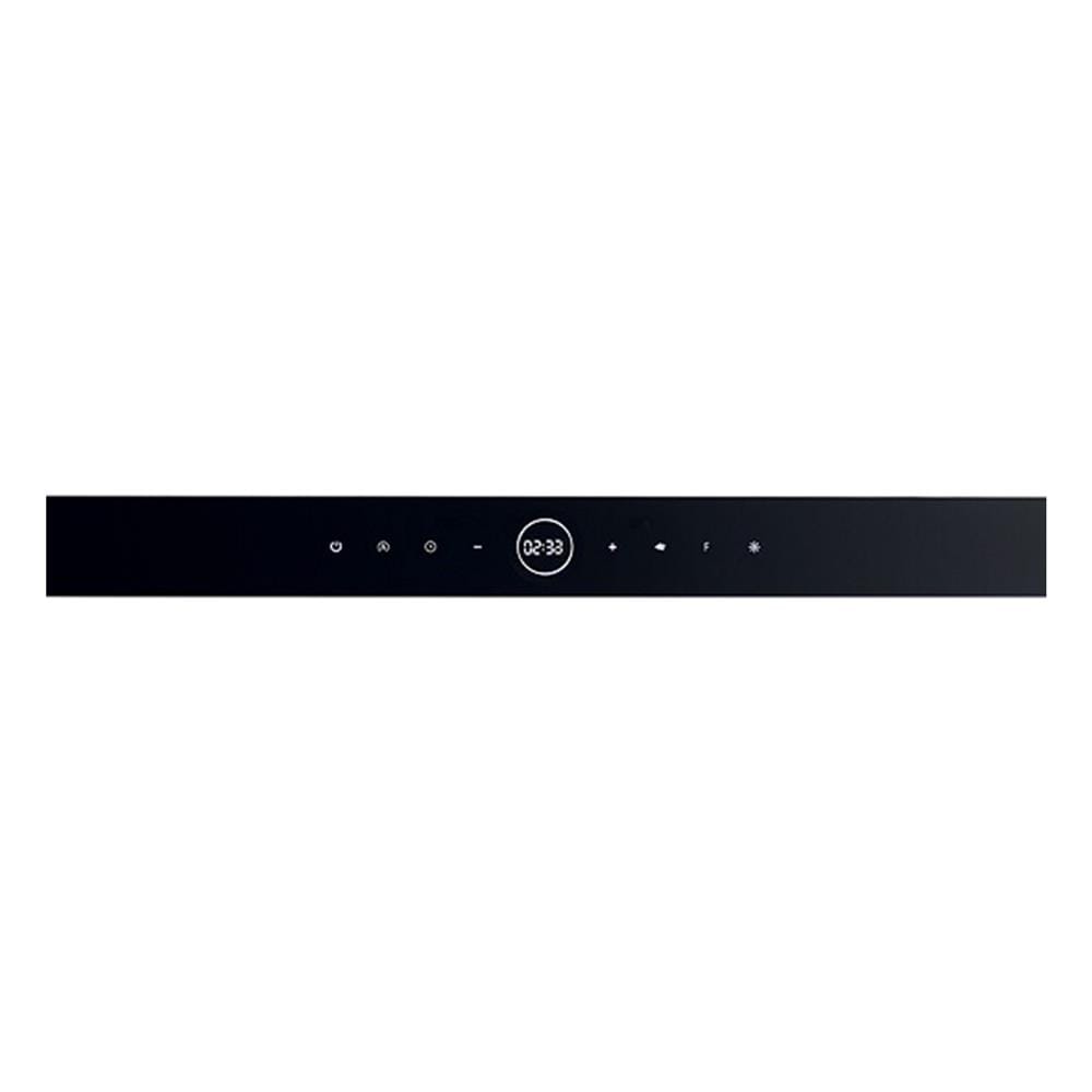 เตาฝัง+เครื่องดูดควัน FRANKE FG8266NX+FT966NX