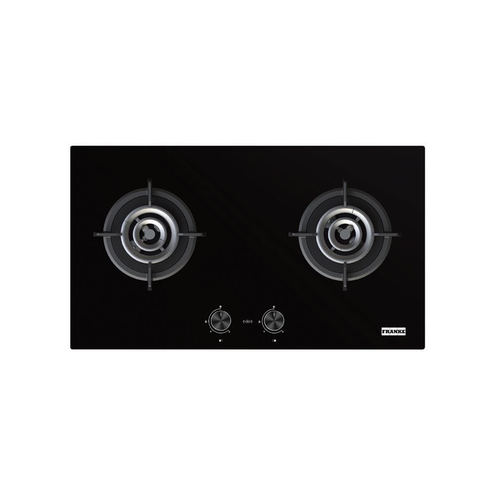 เตาฝัง+เครื่องดูดควัน FRANKE FG8266NX+FT966NX