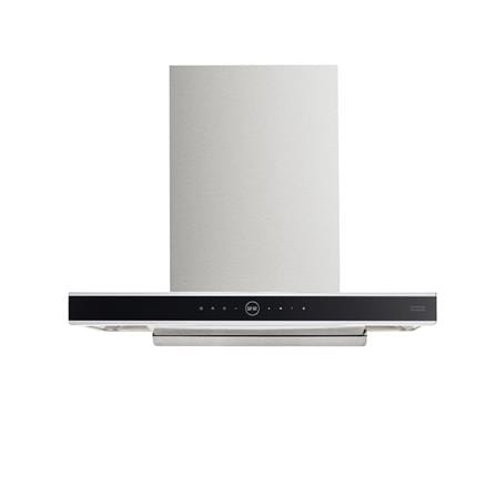เตาฝัง+เครื่องดูดควัน FRANKE FG8266NX+FT966NX_2