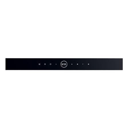 เตาฝัง+เครื่องดูดควัน FRANKE FG8266NX+FT966NX_3