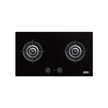 เตาฝัง+เครื่องดูดควัน FRANKE FG8266NX+FT966NX_4