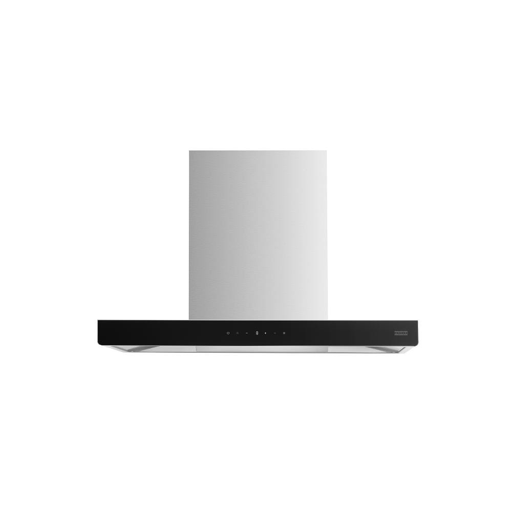 เตาฝัง+เครื่องดูดควัน FRANKE FHT571 603CT+FT960NX