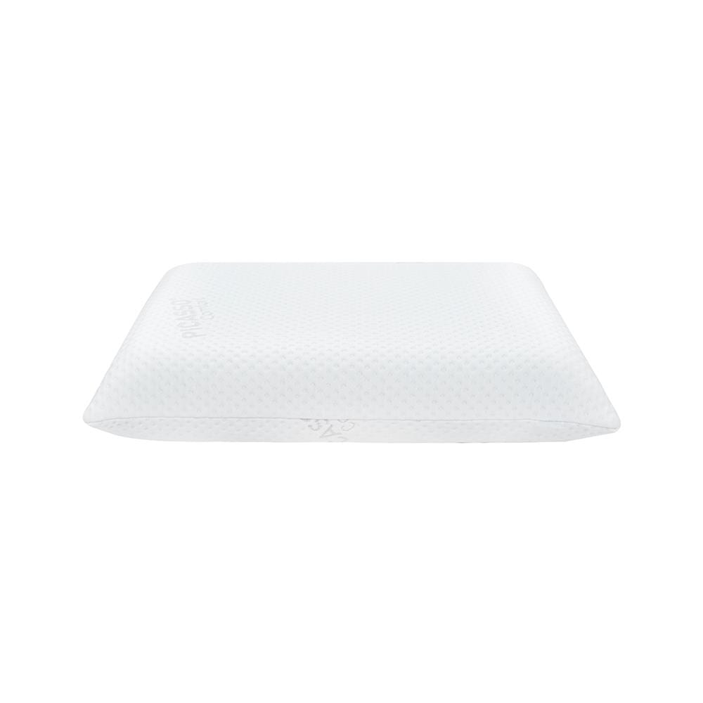 หมอนสุขภาพ MEMORY FOAM PICASSO EXCELLENCE 64x46x10 ซม.