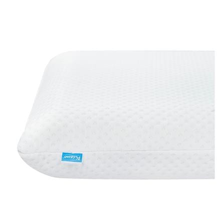 หมอนสุขภาพ MEMORY FOAM PICASSO EXCELLENCE 64x46x10 ซม._3