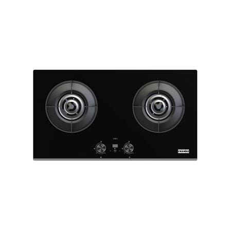เตาฝัง+เครื่องดูดควัน FRANKE FG8266NX+FT960NX_3