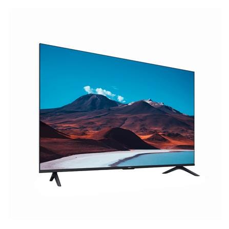 ทีวีแอลอีดี 32 นิ้ว XIAOMI (HD, LED, GOOGLE TV) A 32 2026_2