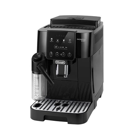 เครื่องชงกาแฟอัตโนมัติ DELONGHI ECAM220.60.B_1