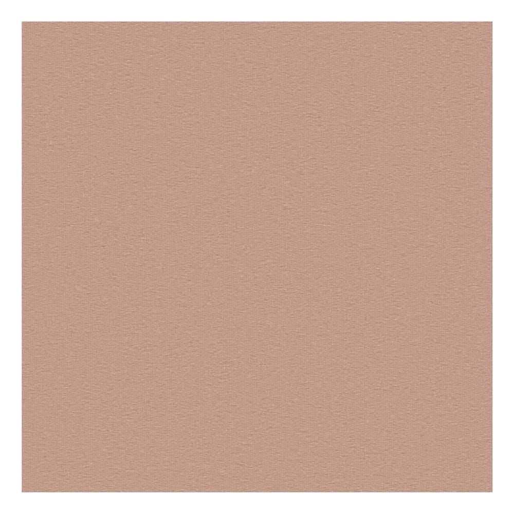 ผ้านวม PERICO REGAL SOLID 60x80 นิ้ว RS095