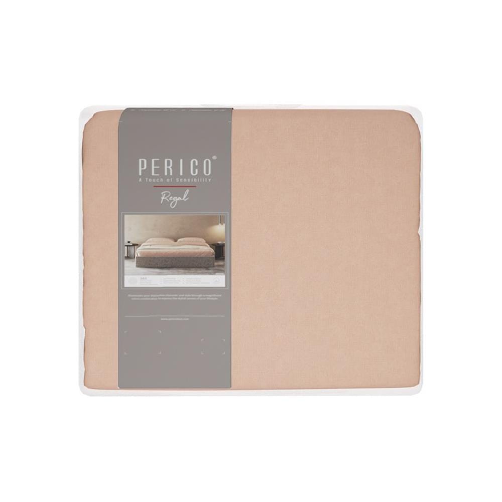 ผ้านวม PERICO REGAL SOLID 60x80 นิ้ว RS095