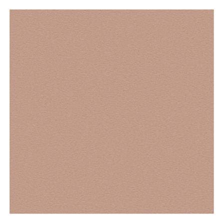 ผ้านวม PERICO REGAL SOLID 60x80 นิ้ว RS095_1