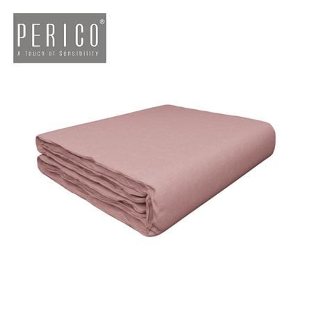 ผ้านวม PERICO REGAL SOLID 60x80 นิ้ว RS097_0