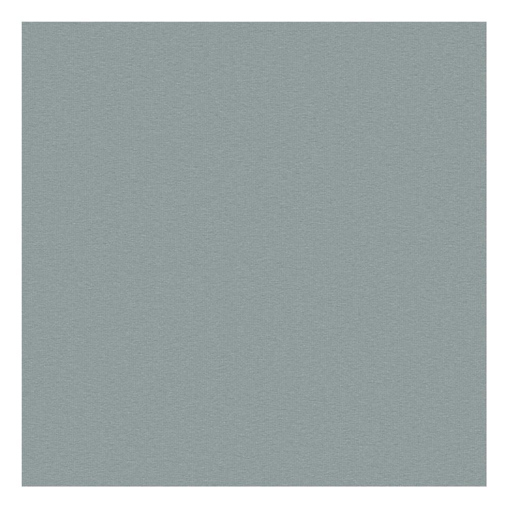 ผ้านวม PERICO REGAL SOLID 60x80 นิ้ว RS098