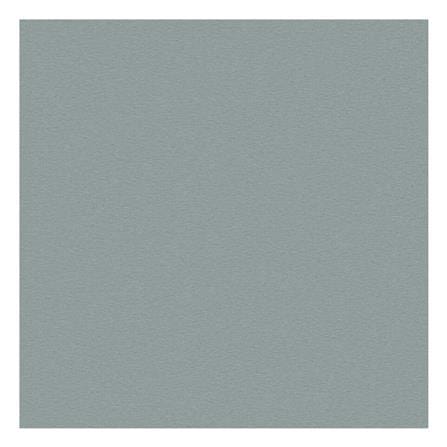 ผ้านวม PERICO REGAL SOLID 60x80 นิ้ว RS098_1