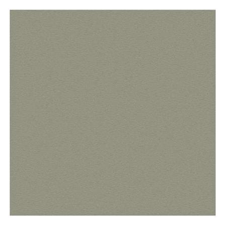 ผ้านวม PERICO REGAL SOLID 60x80 นิ้ว RS096_1